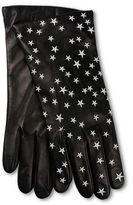 Thumbnail for your product : Moschino Cheap & Chic OFFICIAL STORE Gloves
