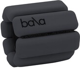 Thumbnail for your product : Bala Charcoal Bangles