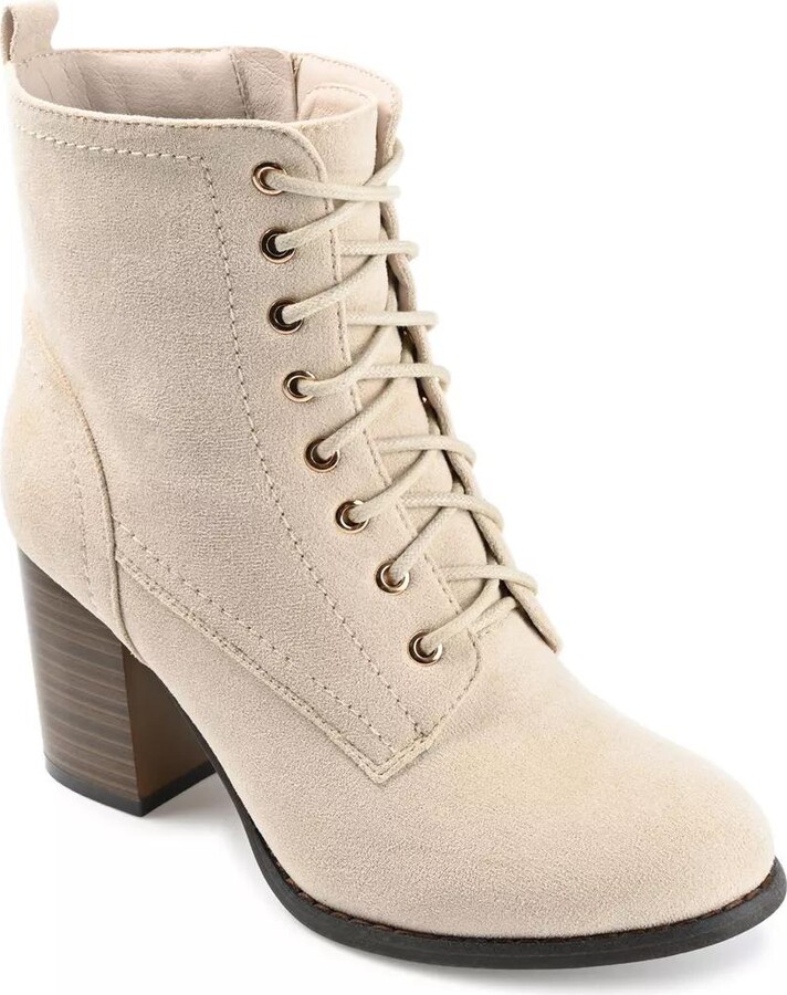 Journee Collection Baylor Bootie