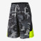 Thumbnail for your product : Nike Football SpeedVent Men's Training Shorts