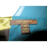 Thumbnail for your product : Louis Vuitton Dress