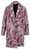 Thumbnail for your product : North Sails Coat