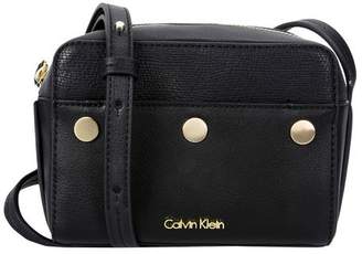 Calvin Klein Cross-body bag