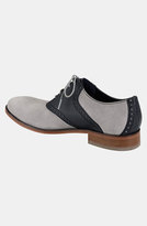 Thumbnail for your product : Cole Haan 'Air Colton' Saddle Oxford