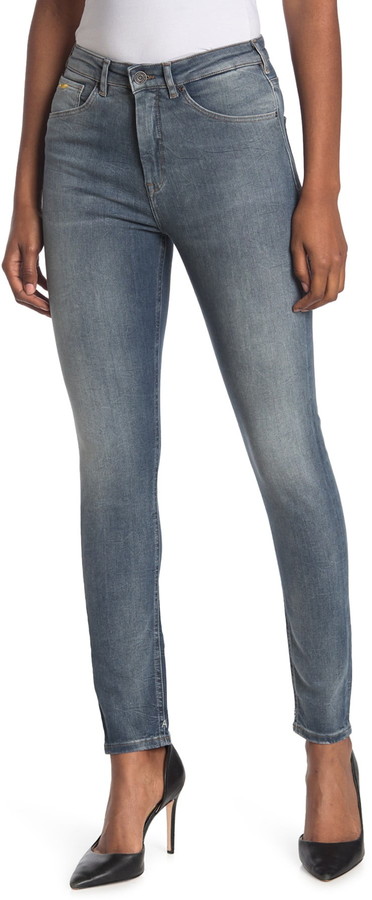 sassy soda jeans buy online