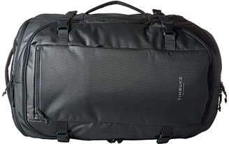timbuk2 wander backpack duffel