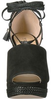 Thumbnail for your product : MICHAEL Michael Kors Hastings Wedge Women's Wedge Shoes