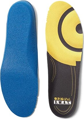 Ortholite Insoles | Shop The Largest Collection | ShopStyle