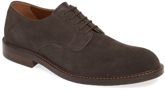 nordstrom mens driving shoes