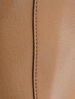Thumbnail for your product : Anya Hindmarch Featherweight Ebury large leather tote