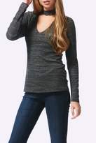 Thumbnail for your product : Tart Collections Abby Top