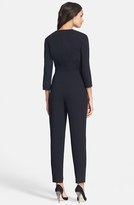 Thumbnail for your product : Trina Turk 'Alaine' Jumpsuit
