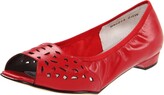 Thumbnail for your product : Ros Hommerson Women's Mercy