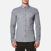 Thumbnail for your product : HUGO Men's Ero3 Long Sleeve Shirt