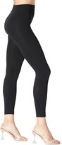 Thumbnail for your product : Stems Fleece Lined Thermal Leggings