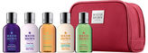Thumbnail for your product : Molton Brown Mini Travel Collection - Discover & Scent