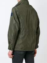Thumbnail for your product : Moncler Danick jacket