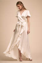 Thumbnail for your product : story. Ghost London Phoebe Dress