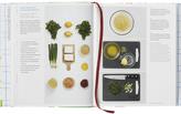 Thumbnail for your product : Crate & Barrel Fresh & Easy Cookbook