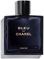 chanel coco noir sephora