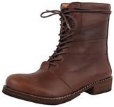 Thumbnail for your product : Modern Vintage Opel Lace Up Boot
