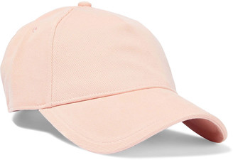 leather baseball cap canada