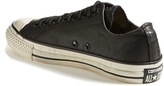Thumbnail for your product : Converse by John Varvatos Chuck Taylor® All Star® Low Sneaker (Men) (Online Only)