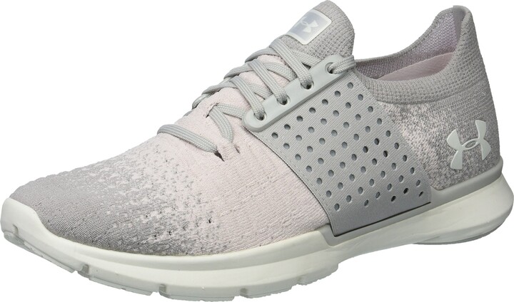 ua speedform slingwrap