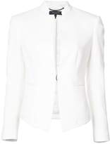 Thumbnail for your product : Rag & Bone concealed fastened jacket