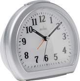 Thumbnail for your product : Acctim Smartlite Sweeper Alarm Clock