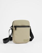 Thumbnail for your product : Ted Baker Paper Touch Nylon Flight Bag