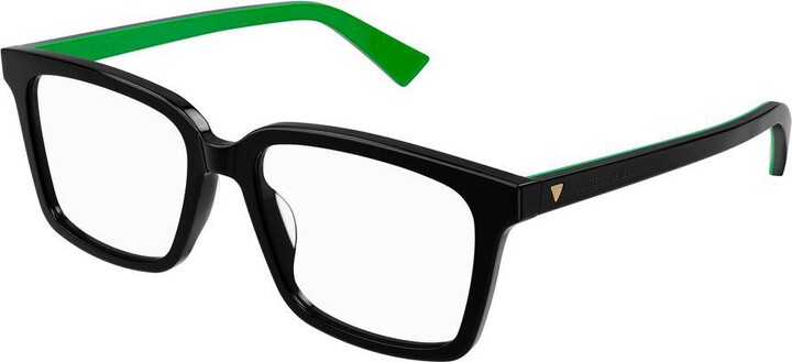 Bottega Veneta Optical