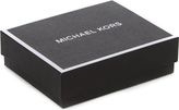 Thumbnail for your product : Michael Kors Owen leather billfold wallet