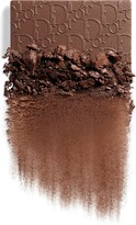 Thumbnail for your product : Christian Dior BACKSTAGE Face & Body Powder-No-Powder