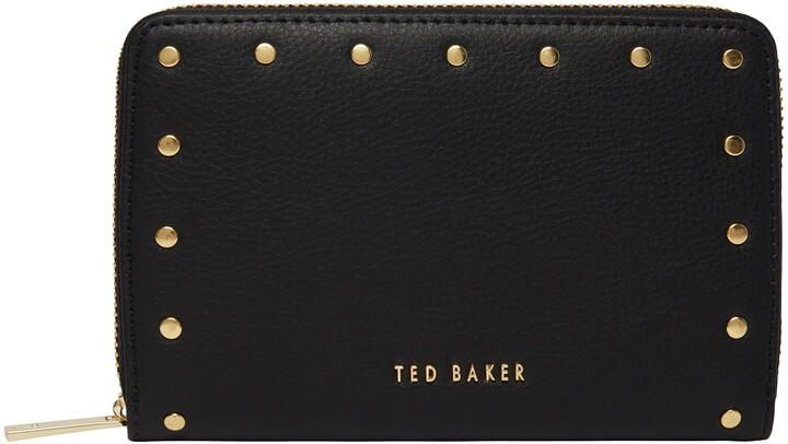 Ted Baker Women's Purses - Save up to 