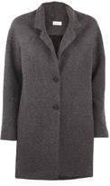 Thumbnail for your product : Neve RHOI Coat