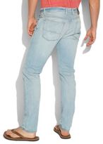 Thumbnail for your product : Lucky Brand Skinny Fit 1 Authentic Skinny