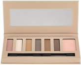 Thumbnail for your product : Barry M Natural Glow Shadow And Blush Palette