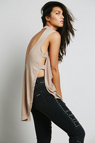 Thumbnail for your product : Free People Houdini Cowl