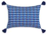 Thumbnail for your product : Trina Turk Samba De Roda Decorative Pillow, 14 x 20