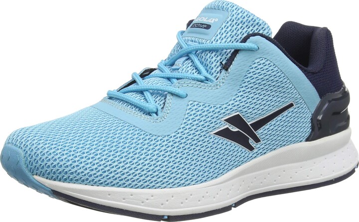 gola sports shoes