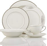 Thumbnail for your product : Mikasa Dinnerware, Cameo Platinum Collection