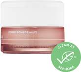 Thumbnail for your product : Korres Pomegranate Balancing Cream Gel