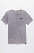 Thumbnail for your product : Globe Endless Washed T-Shirt