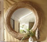 Thumbnail for your product : Pottery Barn Beachcomber Mirror