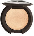 Becca Shimmering Skin Perfector Pressed Highlighter Mini