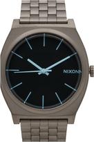 Thumbnail for your product : Nixon The Time Teller