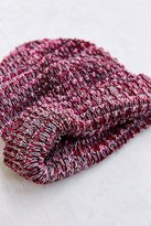 Thumbnail for your product : Urban Outfitters Textured Heavyweight Beanie