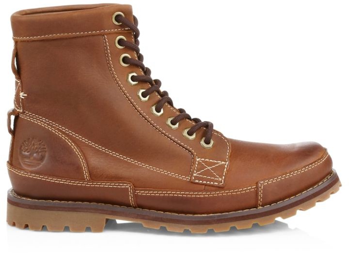 timberland earthkeeper boots uk