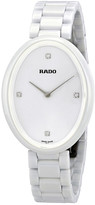 Thumbnail for your product : Rado Women's Esenza Diamond Watch